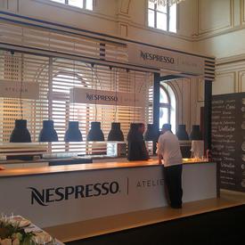 Nespresso Atelier (63 / 29)